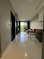Kensington Square (D19), Apartment #590242781